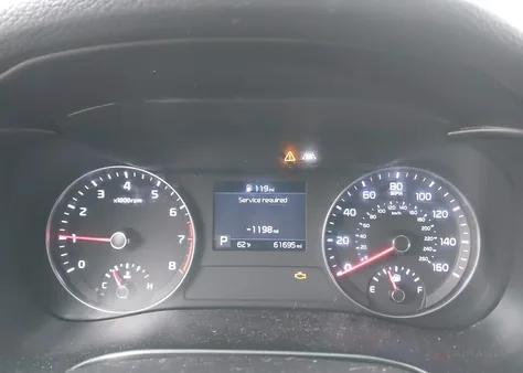 3KPF24AD6LE232630